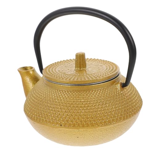 急須 茶器 南部鉄器」の人気商品一覧 | 安い商品を通販サイト